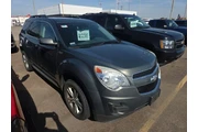 2013 Equinox LT 1LT en North Dakota