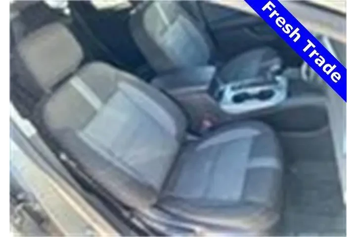 $27495 : Chevrolet Blazer 2023 AWD LT image 6