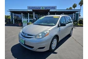 $10995 : 2010 Sienna LE 7-Passenger thumbnail