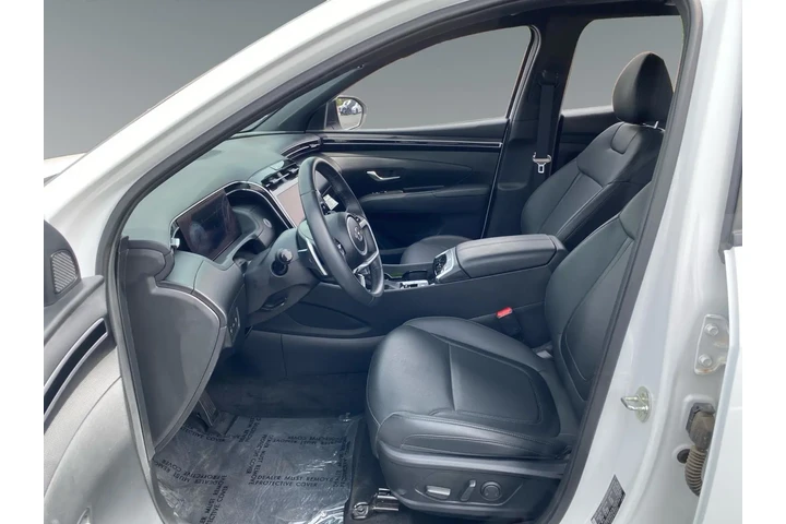 $38281 : Hyundai SANTA CRUZ 2024 AWD image 9