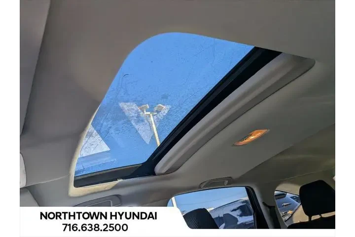 $17952 : Honda CR-V 2016 AWD EX 4dr S image 5