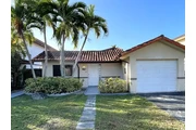 3Bedroom 2Bath House in Miami en Miami