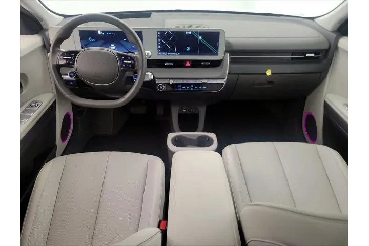 $29998 : Hyundai IONIQ 5 2023 AWD Lim image 9