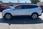 $14488 : 2016 Traverse LT, LOW MILES, thumbnail