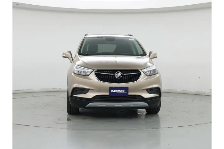 $14998 : Buick Encore 2018 Preferred image 5