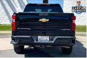 $33985 : Chevrolet Silverado 1500 202 thumbnail