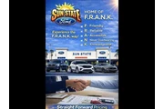 $39991 : Ford Explorer 2025 ST-Line 4 thumbnail
