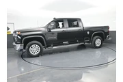 $34991 : Chevrolet Silverado 2500HD 2 thumbnail