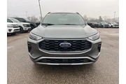 $23942 : Ford Escape 2023 AWD ST-Line thumbnail
