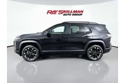 $38975 : Chevrolet Equinox 2026 RS 4d thumbnail