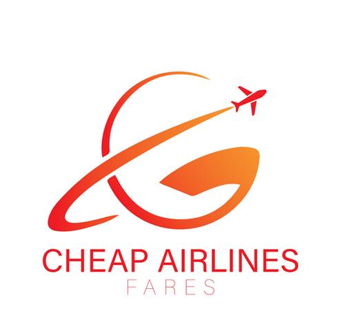 CheapAirlines Fares image 1