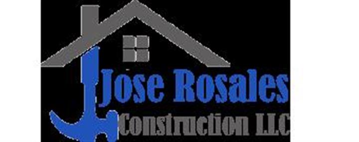 Jose Rosales Construction LLC image 10
