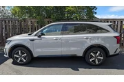$29199 : 2022 Sorento EX thumbnail