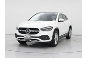 $20998 : Mercedes-Benz GLA 2021 AWD G thumbnail