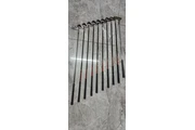 set Palos de Golf Callaway en Guatemala City