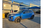 Mitsubishi Outlander Sport 2 en San Antonio
