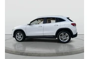 $30616 : Mercedes-Benz GLA 2023 AWD G thumbnail