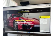 ¡Tu web en lo más alto! thumbnail