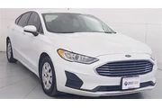 $16795 : 2015 Escape SE 4WD thumbnail
