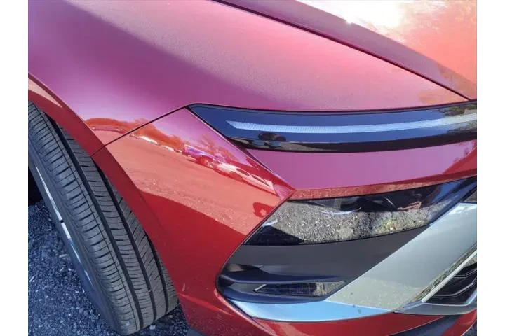 $28810 : Hyundai SONATA 2025 SE 4dr S image 5