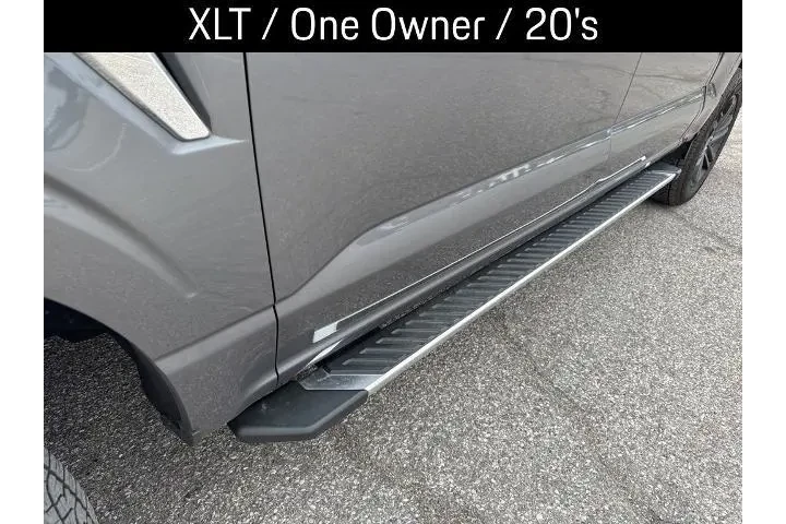 $36000 : Ford F-150 2022 4x4 XL 4dr S image 5