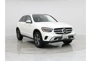 Mercedes-Benz GLC 2020 GLC 3 en Fresno