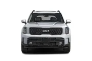 $39985 : Kia Telluride 2024 AWD SX 4d thumbnail