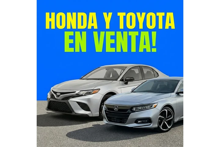 $2000 : Carros financiar credito pagos image 1