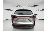 $33990 : Lexus NX 350 2022 AWD 4dr Cr thumbnail