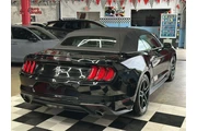 $2000 : Ford Mustang CV ecoboo 2022 thumbnail
