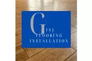 GISJ FLOORING INSTALLATION