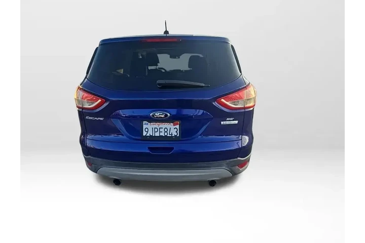 $6000 : Ford Escape 2013 SE 4dr SUV image 9