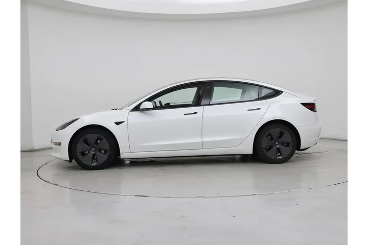 $24998 : Tesla Model 3 2023 4dr Sedan image 3