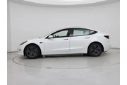 $24998 : Tesla Model 3 2023 4dr Sedan thumbnail