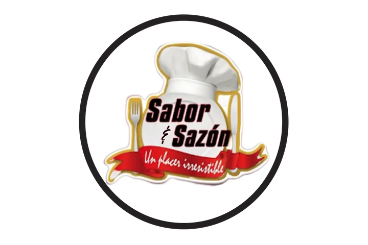 Explota el Sabor 🌶️🔥 image 7
