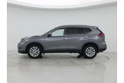 $17998 : Nissan Rogue 2018 AWD SV 4dr thumbnail