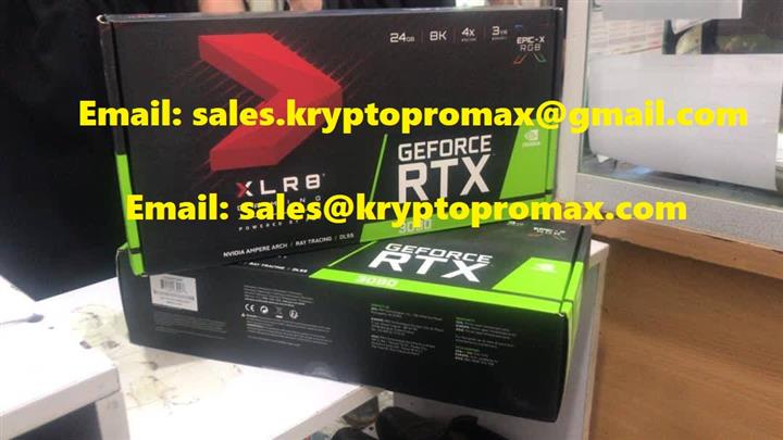 Krypto Promax image 4