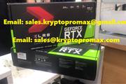 Krypto Promax thumbnail 4