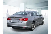 $19994 : Chevrolet Malibu 2024 LT 4dr thumbnail
