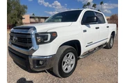 $18495 : 2014 Tundra SR5 thumbnail