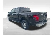 $37990 : Ford F-150 2024 4x4 XLT 4dr thumbnail