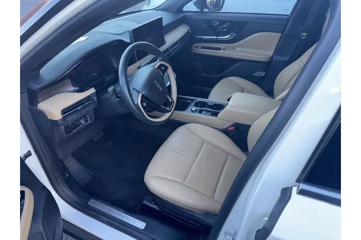 $32798 : Lincoln Corsair 2023 Reserve image 2