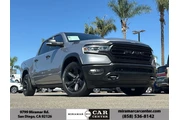 $47977 : 2022 1500 Limited thumbnail