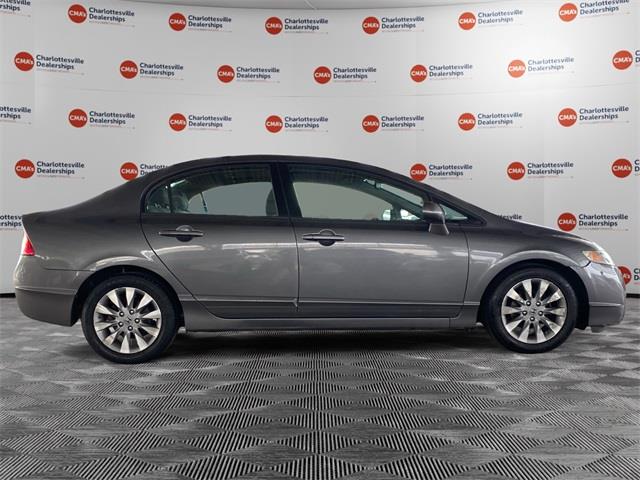 $5711 : PRE-OWNED 2011 HONDA CIVIC EX image 6