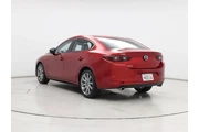 $23998 : Mazda Mazda3 Sedan 2025 2.5 thumbnail
