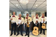 Mariachi Los Gallitos For Hire thumbnail