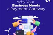 Right Payment Partner