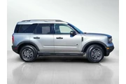 $23294 : Ford Bronco Sport 2022 AWD B thumbnail