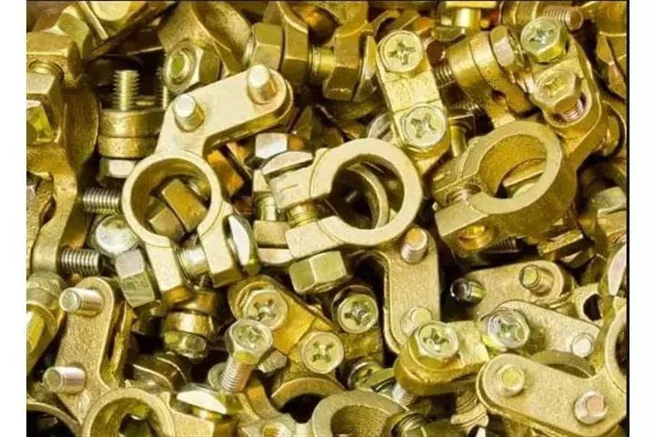 RENOVATE RECYCLING CENTER image 4