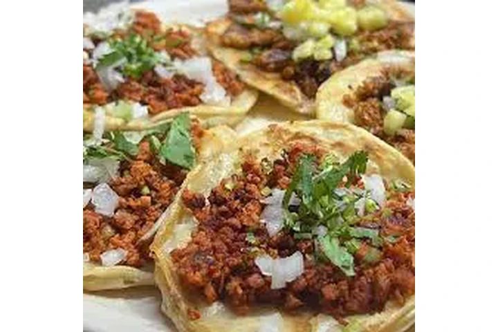 Taquizas para eventos image 1